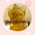 jane_crystalllll profile picture