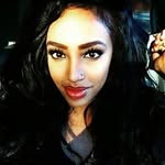 janedagoddess profile picture