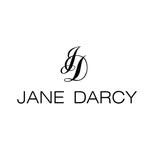 janedarcyofficial profile picture
