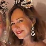 janedeery profile picture
