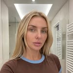 janedoe.life profile picture