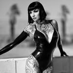 janedoelatex profile picture