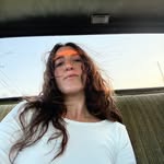 janedylancody profile picture