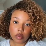 janeebolden profile picture