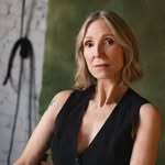 janeedithmoffat profile picture