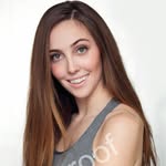 janeeeedickinson profile picture
