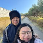 janee_janice profile picture