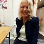 janeemarchany profile picture