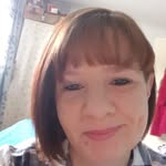 janeensmithy profile picture