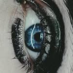janeenwitherspoon_ profile picture