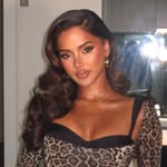 janeetasteephn profile picture