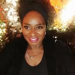 jane_eugene profile picture