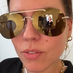 janeferreiradejapris profile picture