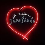 janefinds profile picture