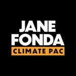 janefondaclimatepac profile picture