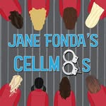 janefondascellmates profile picture