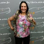janegautto profile picture