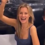 janegottschalk profile picture