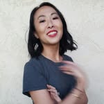 janeguetti profile picture