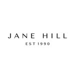 janehillbridal profile picture