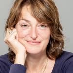 janehodsonfood profile picture