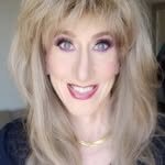 jane_holst_2 profile picture