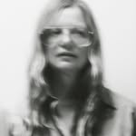 jane_how profile picture