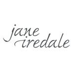janeiredale profile picture