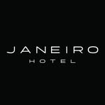 janeirohotel profile picture