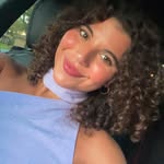 janeisy.davila profile picture