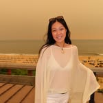 janejryu profile picture