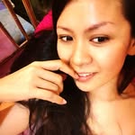 janejusmine profile picture