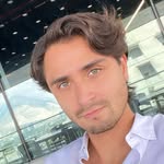 janek_af profile picture
