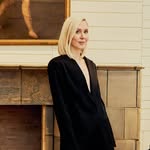 janekeltnerdev profile picture