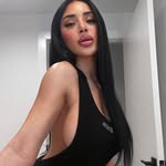 janekiitty profile picture