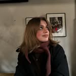 janekrsnik profile picture