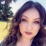 janelarchuleta18 profile picture