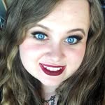janelcomeau profile picture