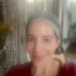 jan_eleni profile picture