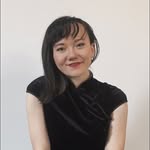 janeli.design profile picture