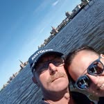 janelietz profile picture