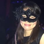 janeliuhq profile picture