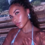 janelleariell profile picture