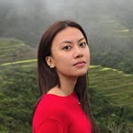janellebzn profile picture