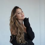 janelledanbe profile picture