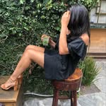 janelleefrancis profile picture