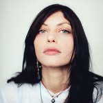 janelle_fishman profile picture