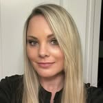 janelleg416 profile picture