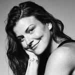 janelleginestra profile picture