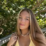 janellehall profile picture